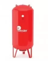Wester WRV 1000л
