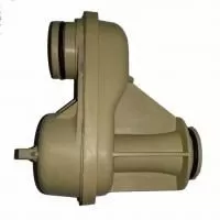 Диффузор IBO MHI/MH