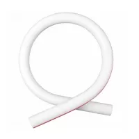 Компенсатор ПП MeerPlast 20