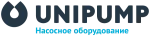 Unipump Unipump