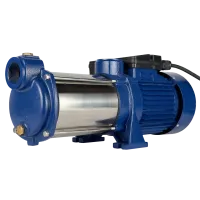 Поверхностный насос MAXPUMP MH 2200D SS