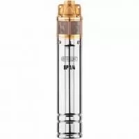 Elpumps BP 1/4