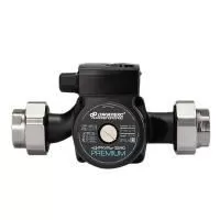 Насос Джилекс 