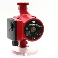 Grundfos UPS 25-70