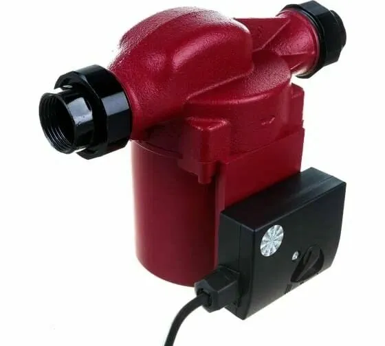 Насос JEMIX ЦН-25/8-180 (WRS-25/8-180)