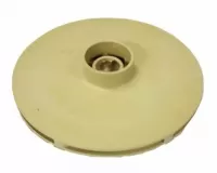 Крыльчатка IBO MHI/MH1300/2500 IBO