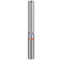 IBO 4ISP 5/20 (380В) IBO 4ISP 5/20 (380В)