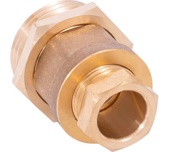 Греющий кабель в сборе внутренний BELAMOS KIT КСМ-Ф15 4м