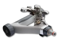 Ороситель пульсирующий Bradas Р57