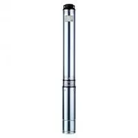 JEMIX CH-3-2-80 JEMIX CH-3-2-80