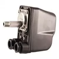 Реле давления Jemix XPD-9A