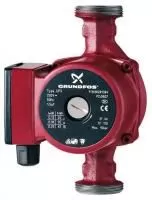 Grundfos UPS 25-60 130