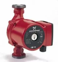 Grundfos UPS 25-50 130