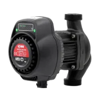 Насос MAGI MAX 25-100/180