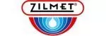 ZILMET ZILMET