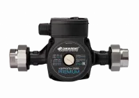 Насос ЦИРКУЛЬ 25/60 PREMIUM