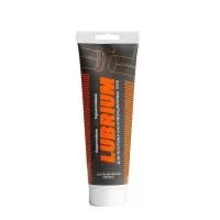 Сантехническая смазка LUBRIUM 60мл