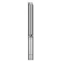 DAB S4 16/28 (380В)
