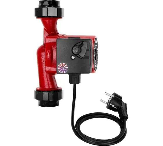 Насос JEMIX ЦН-32/6-180 (WRS-32/6-180) 