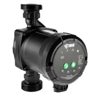 Насос IBO BETA-2 25-60/130