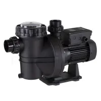 Насос для бассейн ESPA NOX 33 8 M