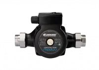 Насос Циркуляционный насос Джилекс «ЦИРКУЛЬ» 25/80  PREMIUM