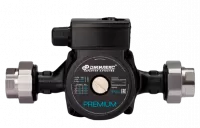 Насос Джилекс ЦИРКУЛЬ 25/40 PREMIUM