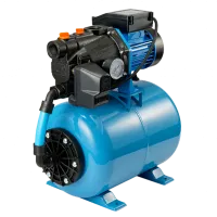 ДЖИЛЕКС ДЖАМБО 60/35 Ч-24 (2.0)