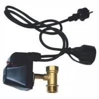 Комплект реле сухого хода IBO SK-13