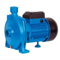 Насос JEMIX CP-170