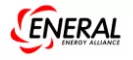 ENERAL ENERAL