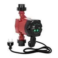 Насос JEMIX ЦН-СМАРТ 25-6