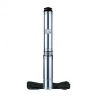 JEMIX CH-3-2-60 JEMIX CH-3-2-60