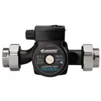 Насос Джилекс 