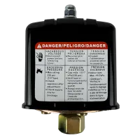 Реле давления MAXPUMP PS-02 (м)