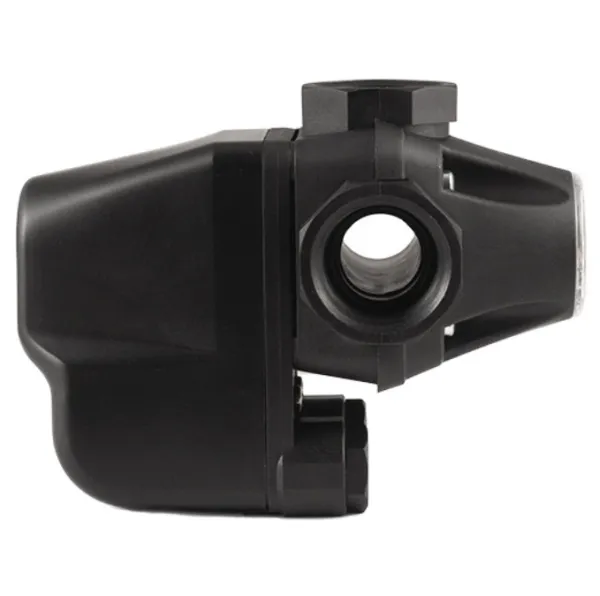 Блок автоматики Jemix XPD-2-3W