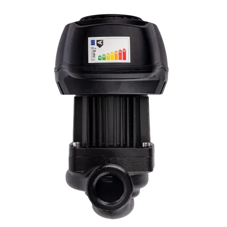 Циркуляционный насос MAGI MAX 32-100/180