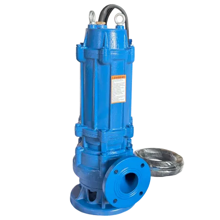 Дренажный насос ENERAL Гном 25-20