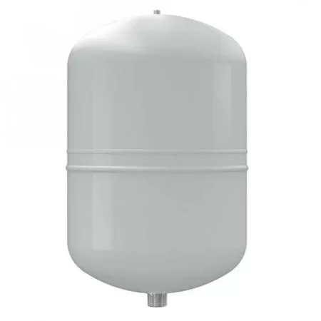 Расширительный бак для ГВС Reflex NG 18
