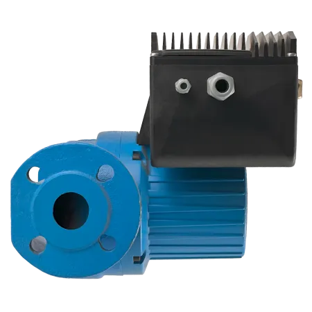 Циркуляционный насос Espa RE1-F 40-60