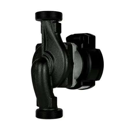 Циркуляционный насос ESPA RE1-S 32-80-180