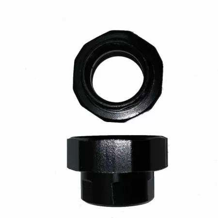 Комплект гаек 32 мм