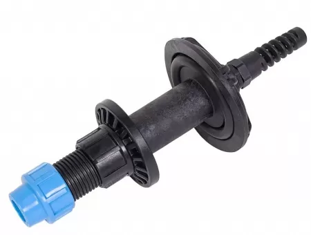 Адаптер колодезный Джилекс АК