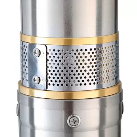 IBO 2,5 STM 31 (230В)