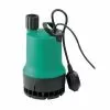 Дренажный насос TMW32/8