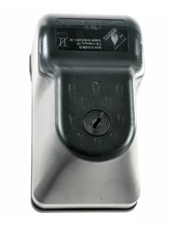 Реле давления Italtecnica PM/5G без шкалы