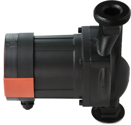 Циркуляционный насос IBO MAGI 2 32-80/180