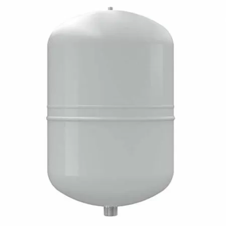 Расширительный бак для ГВС Reflex NG 25