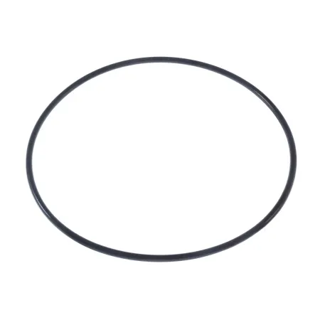 Уплотнительное кольцо корпуса JET