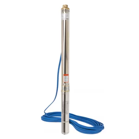 IBO 3 STM 24 (20 метров кабель 230В)